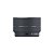 Microfone C Wireless Para Videoconferencia Intelbras Evc 2000 G2 4290035 - Imagem 2
