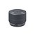 Microfone C Wireless Para Videoconferencia Intelbras Evc 2000 G2 4290035 - Imagem 3