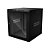 Mini Rack Desmontavel 12U X 470Mm Preto Intelbras Mrd 1247 4770022 - Imagem 1