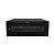 Mini Rack Desmontavel De Parede 3U X 470Mm Preto Intelbras Mrd 347 4770019 - Imagem 2