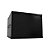 Mini Rack Desmontavel De Parede 8U X 570Mm Intelbras Mrd 857 4770857 - Imagem 1