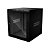 Mini Rack Desmontavel De Parede Intelbras Mrd 1257 12U X 570Mm 4771257 - Imagem 2