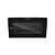 Mini Rack Desmontavel De Parede Intelbras Mrd 557 5U X 570Mm Preto 4770557 - Imagem 4