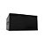 Mini Rack Desmontavel De Parede Intelbras Mrd 557 5U X 570Mm Preto 4770557 - Imagem 2