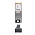Modulo Conversor Intelbras Optico Combo Gpon/Xgs-Pon Classe C+ Fiberhome 4780178 - Imagem 2