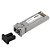 Modulo Conversor Intelbras Optico Xge Sfp + 10Km Fiberhome 4780176 - Imagem 1