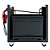 Modulo De Bateria Intelbras Mb 0145 12V 4822300 - Imagem 3