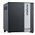 Modulo De Bateria Intelbras Mb 0145 12V 4822300 - Imagem 4
