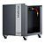 Modulo De Bateria Intelbras Mb 0145 12V 4822300 - Imagem 1