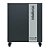 Modulo De Bateria Intelbras Mb 0145 12V 4822300 - Imagem 2