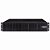 Modulo De Bateria Intelbras Mb 0809 Nobreak Rack/Torre 48V 4822043 - Imagem 4