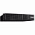 Modulo De Bateria Intelbras Mb 0809 Nobreak Rack/Torre 48V 4822043 - Imagem 5