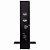 Modulo De Bateria Intelbras Mb 0809 Nobreak Rack/Torre 48V 4822043 - Imagem 7
