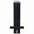 Modulo De Bateria Intelbras Mb 0809 Nobreak Rack/Torre 48V 4822043 - Imagem 8