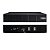 Modulo De Bateria Intelbras Mb 0809 Nobreak Rack/Torre 48V 4822043 - Imagem 6