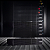 Modulo De Bateria Intelbras Mb 0809 Nobreak Rack/Torre 48V 4822043 - Imagem 2
