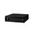 Modulo De Bateria Intelbras Mb Tri 1609 192V Rt Rack Torre 4820142 - Imagem 2