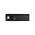 Modulo De Bateria Intelbras Mb Tri 1609 192V Rt Rack Torre 4820142 - Imagem 1