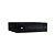 Modulo De Bateria Intelbras Mb Tri 1609 192V Rt Rack Torre 4820142 - Imagem 3