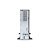 Módulo De Bateria Intelbras Mb 1607 192V Rt Rack/Torre 4822057 - Imagem 3