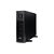 Módulo De Bateria Intelbras Mb 1607 192V Rt Rack/Torre 4822057 - Imagem 1