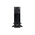 Módulo De Bateria Intelbras Mb 1607 192V Rt Rack/Torre 4822057 - Imagem 2