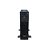Módulo De Bateria Intelbras Mb 2009 240V Rt Rack/Torre 4822059 - Imagem 2
