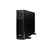Módulo De Bateria Intelbras Mb 2009 240V Rt Rack/Torre 4822059 - Imagem 1