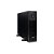 Módulo De Bateria Intelbras Mb 2009 240V Rt Rack/Torre 4822059 - Imagem 3