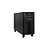 Modulo De Bateria Intelbras Mb 2009 240V Tw Torre 4822060 - Imagem 2