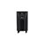 Modulo De Bateria Intelbras Mb 2009 240V Tw Torre 4822060 - Imagem 1