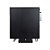 Modulo De Bateria Intelbras Mb Tri 6409 384V Tw 126A Torre 4820141 - Imagem 3