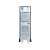 Modulo De Bateria Intelbras Mb Tri 6409 384V Tw 63A Torre 4820135 - Imagem 4