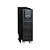 Modulo De Bateria Intelbras Mb Tri 6409 384V Tw 63A Torre 4820135 - Imagem 2