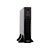 Módulo De Baterias Intelbras Mb 0609 36V-Rt 4822030 - Imagem 2