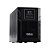 Módulo De Baterias Intelbras Mb 0609 36V-Tw 4822032 - Imagem 1