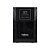 Módulo De Baterias Intelbras Mb 0609 36V-Tw 4822032 - Imagem 4