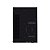 Módulo De Baterias Intelbras Mb 0609 36V-Tw 4822032 - Imagem 2
