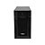 Módulo De Baterias Intelbras Mb 1209 72V Tw Torre 4822033 - Imagem 3