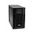 Módulo De Baterias Intelbras Mb 1209 72V Tw Torre 4822033 - Imagem 2