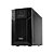 Módulo De Baterias Intelbras Mb 1209 72V Tw Torre 4822033 - Imagem 1