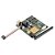 Módulo De Comunicação Intelbras Xeg 4010 3G Ethernet 4540014 - Imagem 2