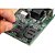 Módulo De Comunicação Intelbras Xeg 4010 3G Ethernet 4540014 - Imagem 1