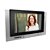 Modulo Externo Intelbras Allo Wt7 P/ Video Porteiro Wifi 4520812 - Imagem 4
