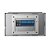 Modulo Externo Intelbras Allo Wt7 P/ Video Porteiro Wifi 4520812 - Imagem 3
