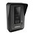 Modulo Externo Intelbras Allo Wt7 P/ Video Porteiro Wifi 4520812 - Imagem 1
