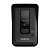 Modulo Externo Intelbras Allo Wt7 P/ Video Porteiro Wifi 4520812 - Imagem 2