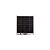 Módulo Fotovoltaico Intelbras Ems 100Mf Flexível 36 Celulas 4842817 - Imagem 3