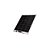 Módulo Fotovoltaico Intelbras Ems 100Mf Flexível 36 Celulas 4842817 - Imagem 1