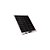 Módulo Fotovoltaico Intelbras Ems 100Mf Flexível 36 Celulas 4842817 - Imagem 2